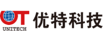 优特科技