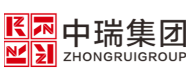 中瑞集团