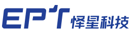 怿星电子
