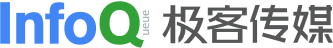 极客传媒